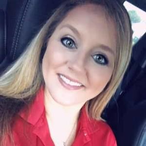 Meet your Posher, Jayda